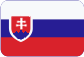 Pražský partner s.r.o. Slovensky